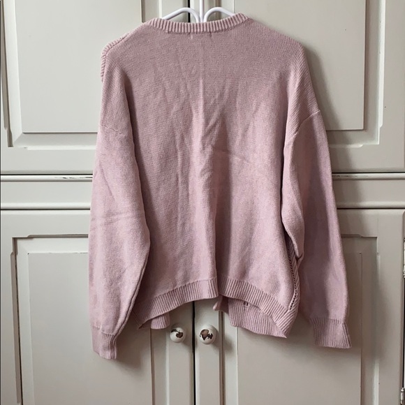 Reitmans vest - Picture 3 of 7